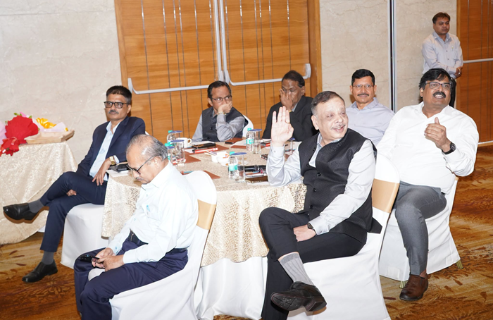 Coal India Strengthens IPO Readiness for MCL and SECL